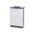  Очиститель воздуха Smartway KJ420F-A350 Smart Wi-Fi+ сменная панель тип V 