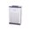  Очиститель воздуха Smartway KJ420F-A350 Smart Wi-Fi+ сменная панель тип V 
