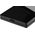  Внешний SSD NETAC Z7S NT01Z7S-120G-32BK, 120ГБ, черный 