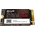  SSD Silicon Power M-Series UD90 SP01KGBP44UD9007 1ТБ, M.2 2230, PCIe 4.0 x4, NVMe, M.2 