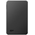  Внешний SSD Silicon Power Stream S05 (SP010TBPSDS05SAK), 1ТБ, черный 