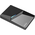  Внешний SSD NETAC Z7S NT01Z7S-120G-32BK, 120ГБ, черный 
