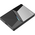  Внешний SSD NETAC Z7S NT01Z7S-120G-32BK, 120ГБ, черный 