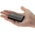  Внешний SSD Digma Mega X (DGSM8256G2MGG), 256ГБ, темно-серый 