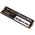  SSD Silicon Power US75 SP04KGBP44US7505 4ТБ, M.2 2280, PCIe 4.0 x4, NVMe, M.2 