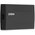  Внешний SSD Digma Mega X (DGSM8256G2MGG), 256ГБ, темно-серый 