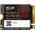  SSD Silicon Power M-Series UD90 SP01KGBP44UD9007 1ТБ, M.2 2230, PCIe 4.0 x4, NVMe, M.2 