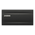 Внешний SSD Digma Mega X (DGSM8256G2MGG), 256ГБ, темно-серый 