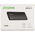  Внешний SSD Digma Mega X (DGSM8512G2MGG), 512ГБ, темно-серый 