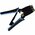  Кримпер Ripo TOS229 HT-500R (009-100003) 