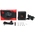  Блок питания BLOODY BD-PS750B, 750Вт, 120мм, черный, retail 