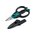  Ножницы электрика KRAFTOOL Electric 23356 4-в-1 