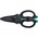  Ножницы электрика KRAFTOOL Electric 23356 4-в-1 