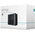  Блок питания DeepCool PF700 V2 (R-PF700D-HA0B-WDEU), 700Вт, 120мм, retail 