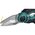  Ножницы электрика KRAFTOOL Electric 23356 4-в-1 
