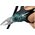  Ножницы электрика KRAFTOOL Electric 23356 4-в-1 