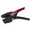  Стриппер KNIPEX NexStrip (KN-1272190) 
