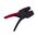  Стриппер KNIPEX NexStrip (KN-1272190) 
