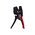  Стриппер KNIPEX NexStrip (KN-1272190) 