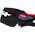  Стриппер KNIPEX NexStrip (KN-1272190) 