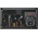  Блок питания BLOODY BD-PS700W, 700Вт, 120мм, черный, retail 