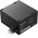  Блок питания BLOODY BD-PS750B, 750Вт, 120мм, черный, retail 