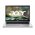  Ноутбук Acer Aspire 3 A317-54-388R (NX.K9YER.009) 17.3" FHD IPS 250N/i3-1215U/16GB/512GB SSD/UMA/DOS/Silver 