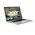  Ноутбук Acer Aspire 3 A317-54-388R (NX.K9YER.009) 17.3" FHD IPS 250N/i3-1215U/16GB/512GB SSD/UMA/DOS/Silver 