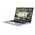  Ноутбук Acer Aspire 3 A317-54-388R (NX.K9YER.009) 17.3" FHD IPS 250N/i3-1215U/16GB/512GB SSD/UMA/DOS/Silver 