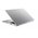  Ноутбук Acer Aspire 3 A317-54-388R (NX.K9YER.009) 17.3" FHD IPS 250N/i3-1215U/16GB/512GB SSD/UMA/DOS/Silver 