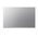  Ноутбук Acer Aspire 3 A317-54-388R (NX.K9YER.009) 17.3" FHD IPS 250N/i3-1215U/16GB/512GB SSD/UMA/DOS/Silver 