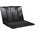  Ноутбук ASUS Tuf Gaming A17 FA707NVR-HX010 (90NR0JJ5-M000D0) 17.3", 2023, IPS, R7 7435HS 3.1ГГц, 8 ядер, 16ГБ DDR5, 512ГБ SSD, GF RTX 4060 без ОС grey 