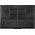  Ноутбук ASUS Tuf Gaming A17 FA707NVR-HX010 (90NR0JJ5-M000D0) 17.3", 2023, IPS, R7 7435HS 3.1ГГц, 8 ядер, 16ГБ DDR5, 512ГБ SSD, GF RTX 4060 без ОС grey 