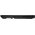  Ноутбук ASUS Tuf Gaming A17 FA707NVR-HX010 (90NR0JJ5-M000D0) 17.3", 2023, IPS, R7 7435HS 3.1ГГц, 8 ядер, 16ГБ DDR5, 512ГБ SSD, GF RTX 4060 без ОС grey 