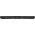  Ноутбук ASUS Tuf Gaming A17 FA707NVR-HX010 (90NR0JJ5-M000D0) 17.3", 2023, IPS, R7 7435HS 3.1ГГц, 8 ядер, 16ГБ DDR5, 512ГБ SSD, GF RTX 4060 без ОС grey 