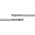  Ноутбук Apple MacBook Pro A3403 (MX2U3HN/A) 16.2", Retina XDR, Apple M4 Pro 14 core 4ГГц, 14 ядер, 48ГБ 512ГБ SSD, Mac OS, серебристый 