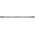  Ноутбук Apple MacBook Pro A3403 (MX2U3HN/A) 16.2", Retina XDR, Apple M4 Pro 14 core 4ГГц, 14 ядер, 48ГБ 512ГБ SSD, Mac OS, серебристый 
