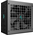  Блок питания DeepCool PN850M V2 Gen.5 (R-PN850M-FC0B-WGEU), 850Вт, 120мм, retail 