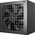  Блок питания DeepCool PN850M V2 Gen.5 (R-PN850M-FC0B-WGEU), 850Вт, 120мм, retail 