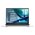  Ноутбук Machcreator Genesis N16 (JB0C17001RU) 