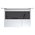  Ноутбук Machcreator Genesis N16 (JB0C17001RU) 