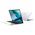  Ноутбук Machcreator Genesis N16 (JB0C17001RU) 