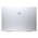  Ноутбук Machcreator Genesis N16 (JB0C17001RU) 