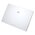  Ноутбук Machcreator Genesis N16 (JB0C17001RU) 