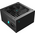  Блок питания DeepCool PN850M V2 Gen.5 (R-PN850M-FC0B-WGEU), 850Вт, 120мм, retail 