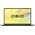  Ноутбук OSIO FocusLine F160i-008 16.1", 2023, IPS, Intel Core i5 1235U 1.3ГГц, 10-ядерный, 8ГБ DDR4, 512ГБ SSD, Intel Iris Xe graphics, Win11H 