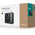  Блок питания DeepCool PN850M V2 Gen.5 (R-PN850M-FC0B-WGEU), 850Вт, 120мм, retail 