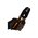  Клещи обжимные NEO Tools 22-6 AWG (01-506) 