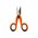  Ножницы кабельные NEO Tools 01-511 