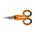  Ножницы кабельные NEO Tools 01-511 